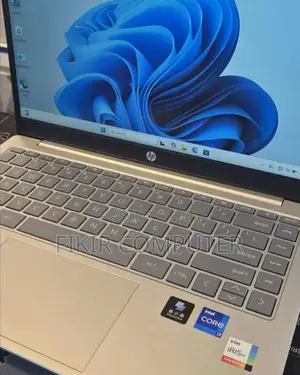 New Laptop HP Stream Notebook 16GB Intel Core I7 SSD 512GB