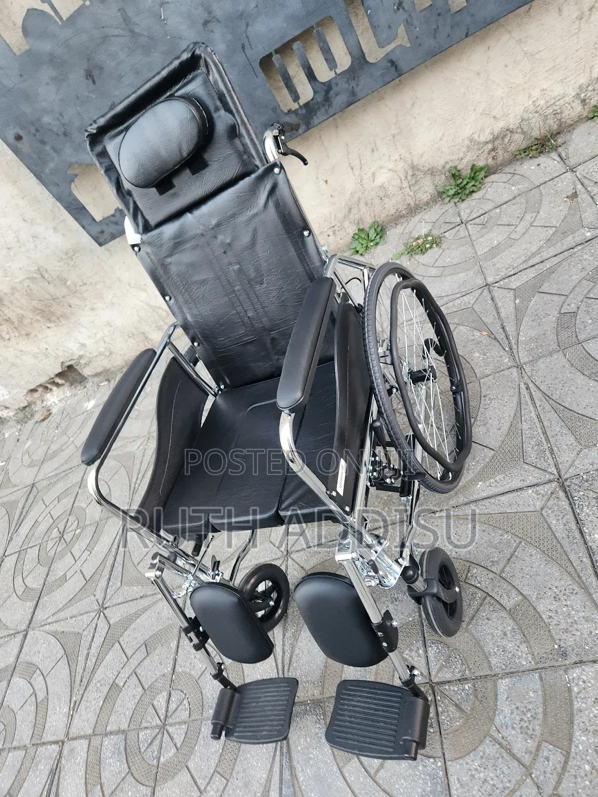 Reclining Wheelchair夠格wheelchair鳵你wheelchair M腱三wheelchair段子wheelchair