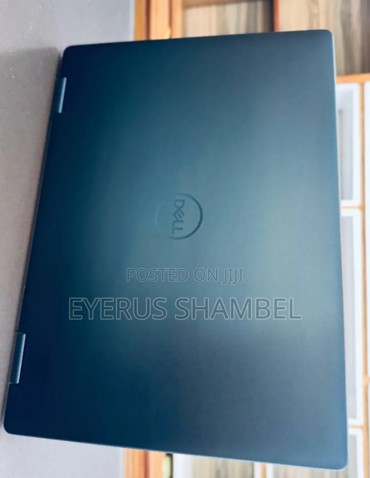 New Laptop Dell Inspiron 14 16GB Intel Core Ultra 7 SSD 1T