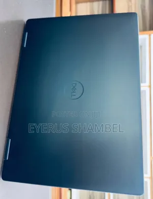 New Laptop Dell Inspiron 14 16GB Intel Core Ultra 7 SSD 1T