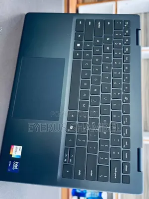 New Laptop Dell Inspiron 14 16GB Intel Core Ultra 7 SSD 1T