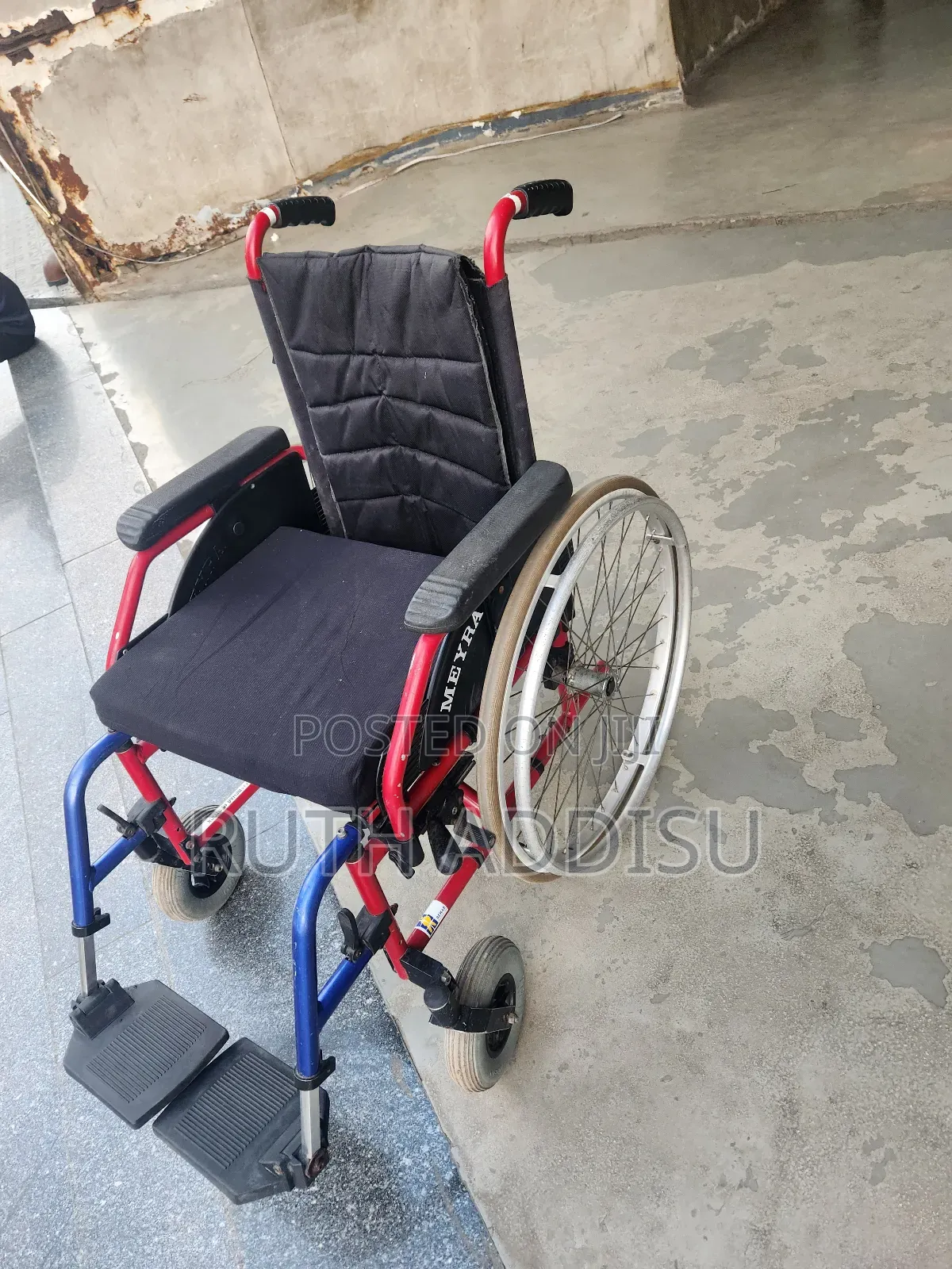 Wheelchair延續wheelchair延誤wheelchair夊我wheelchair延續wheelchair𠆤我wheelchai