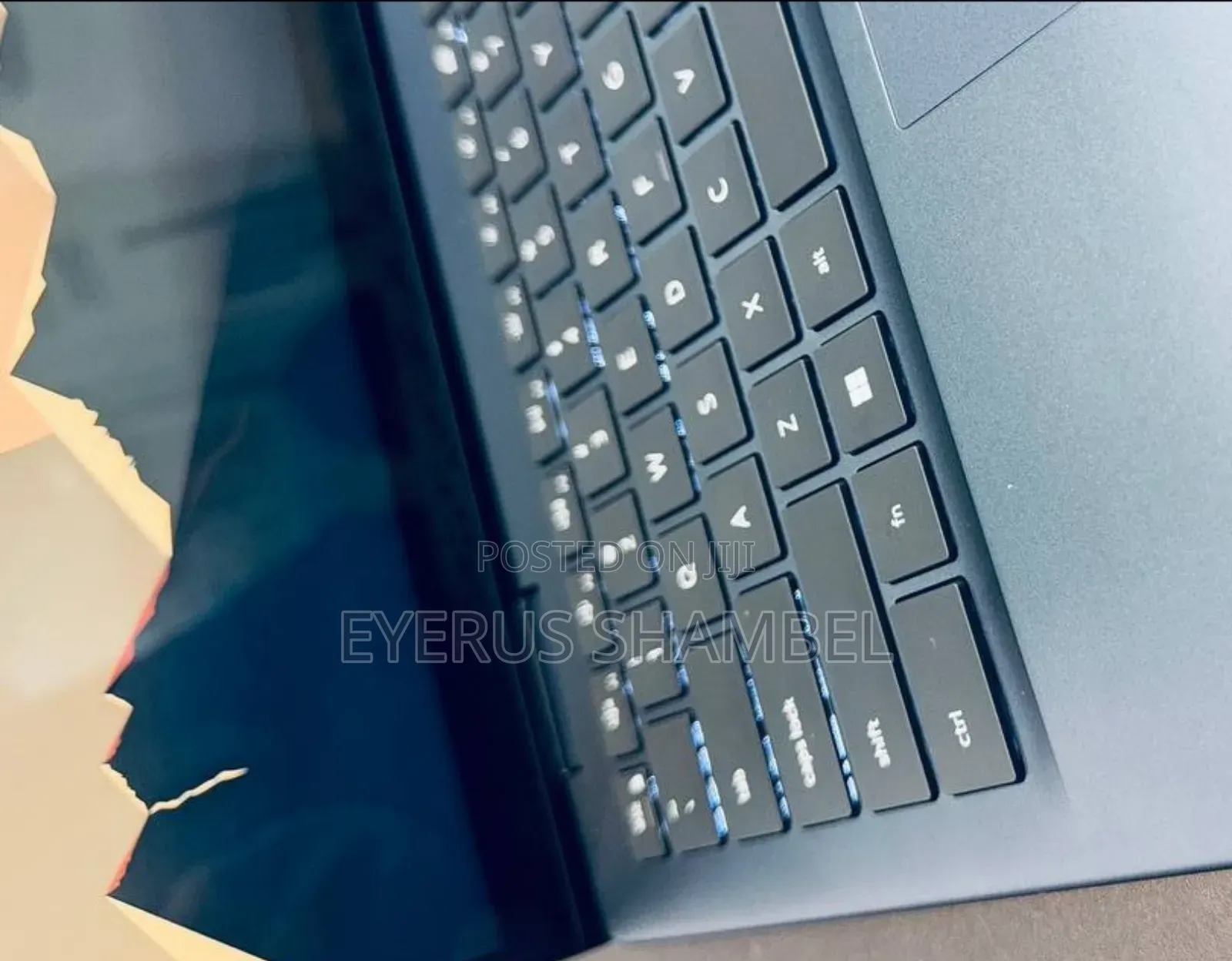 New Laptop Dell Inspiron 14 16GB Intel Core Ultra 7 SSD 1T