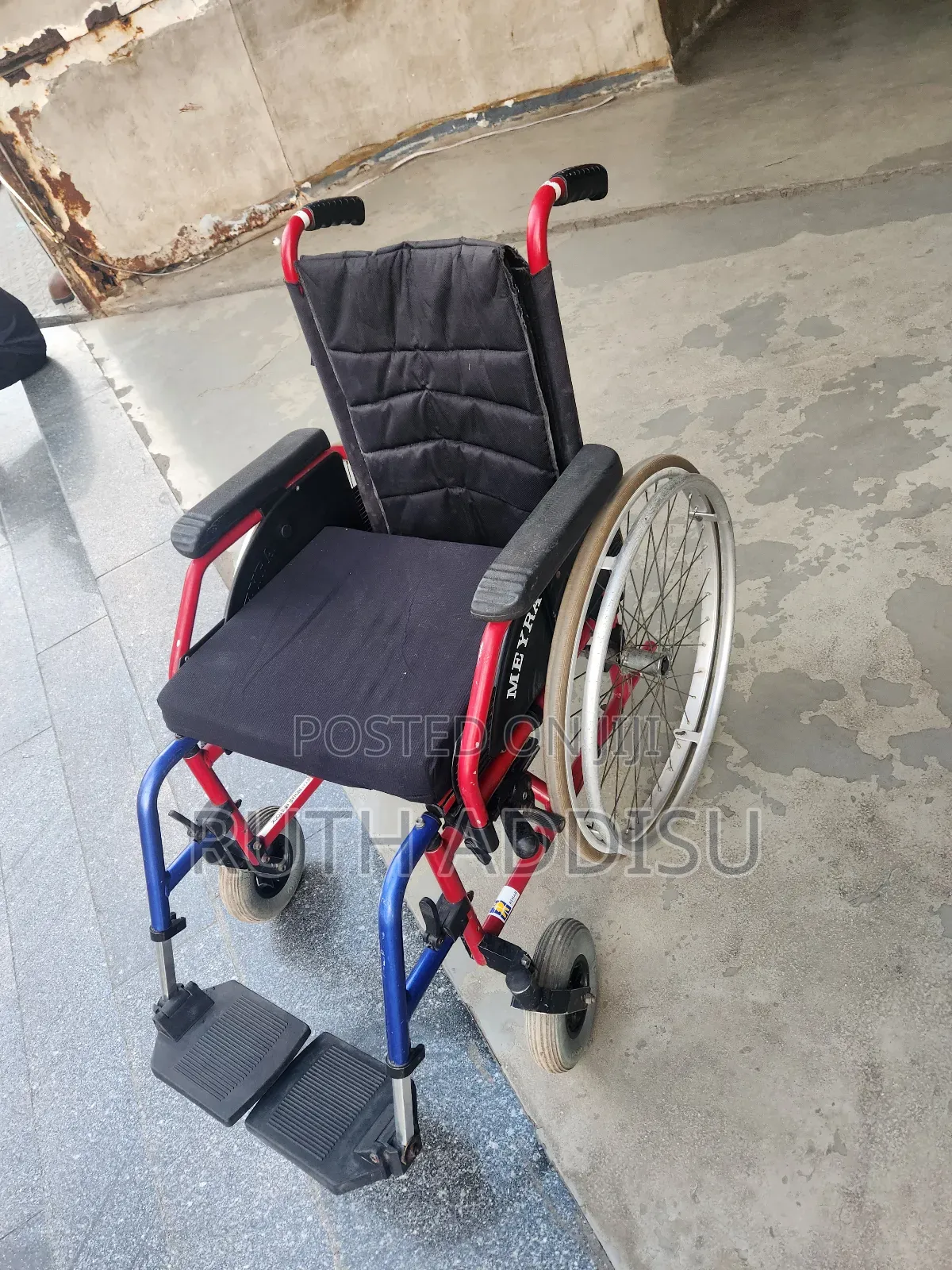 Wheelchair輕微wheelchair癲狂wheelchair癲癇wheelchair俠女wheelchair㠭不wheelchair