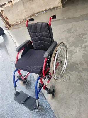 Photo - Wheelchair輕微wheelchair癲狂wheelchair癲癇wheelchair俠女wheelchair㠭不wheelchair