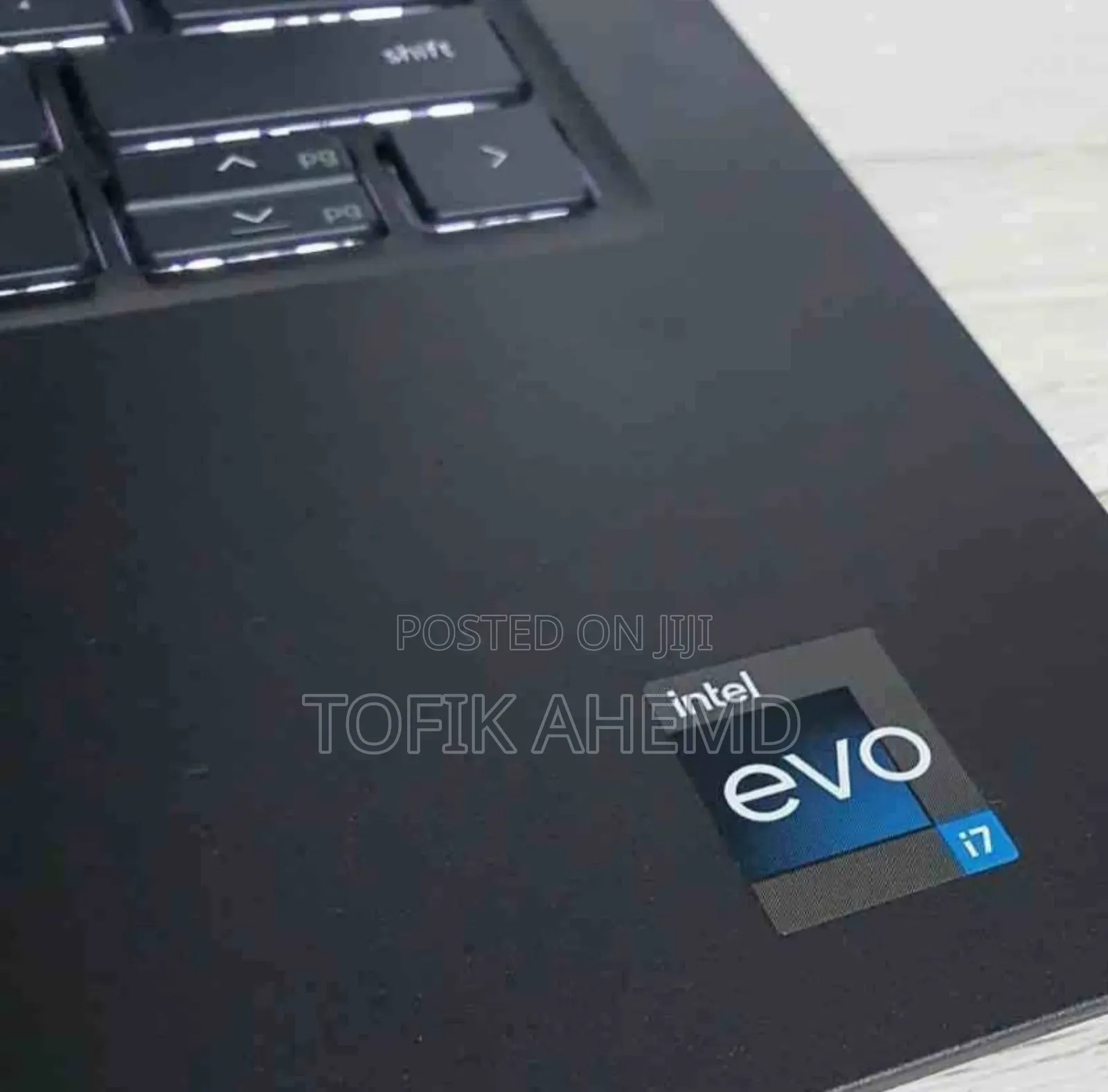 New Laptop Dell Latitude 5310 16GB Intel Core I7 SSD 512GB