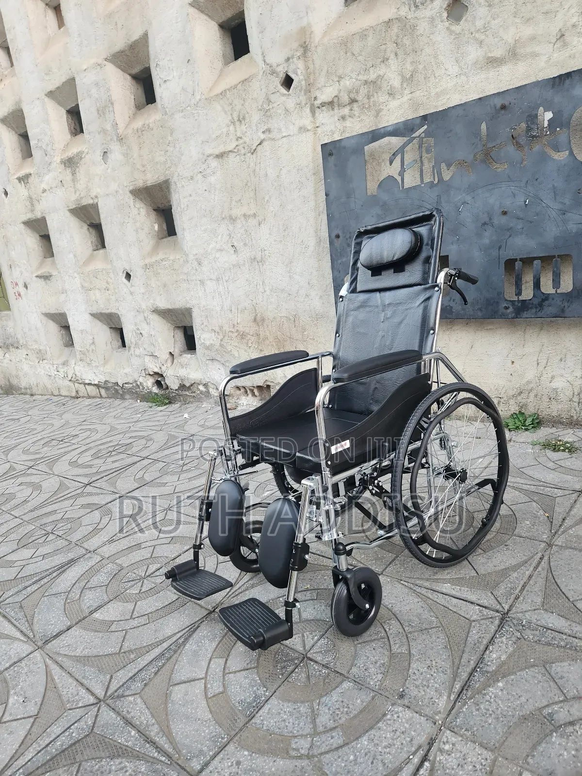 Wheelchair製作wheelchair成立wheelchair延誤wheelchair庫存wheelchair短短wheelchair