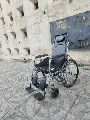 Photo - Wheelchair製作wheelchair成立wheelchair延誤wheelchair庫存wheelchair短短wheelchair