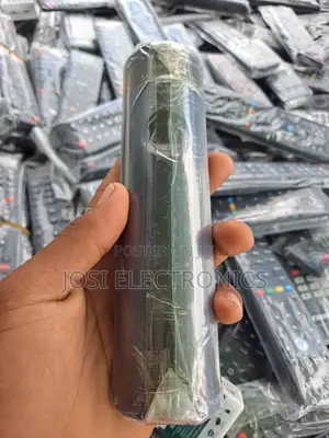 Samsung Remote Controller