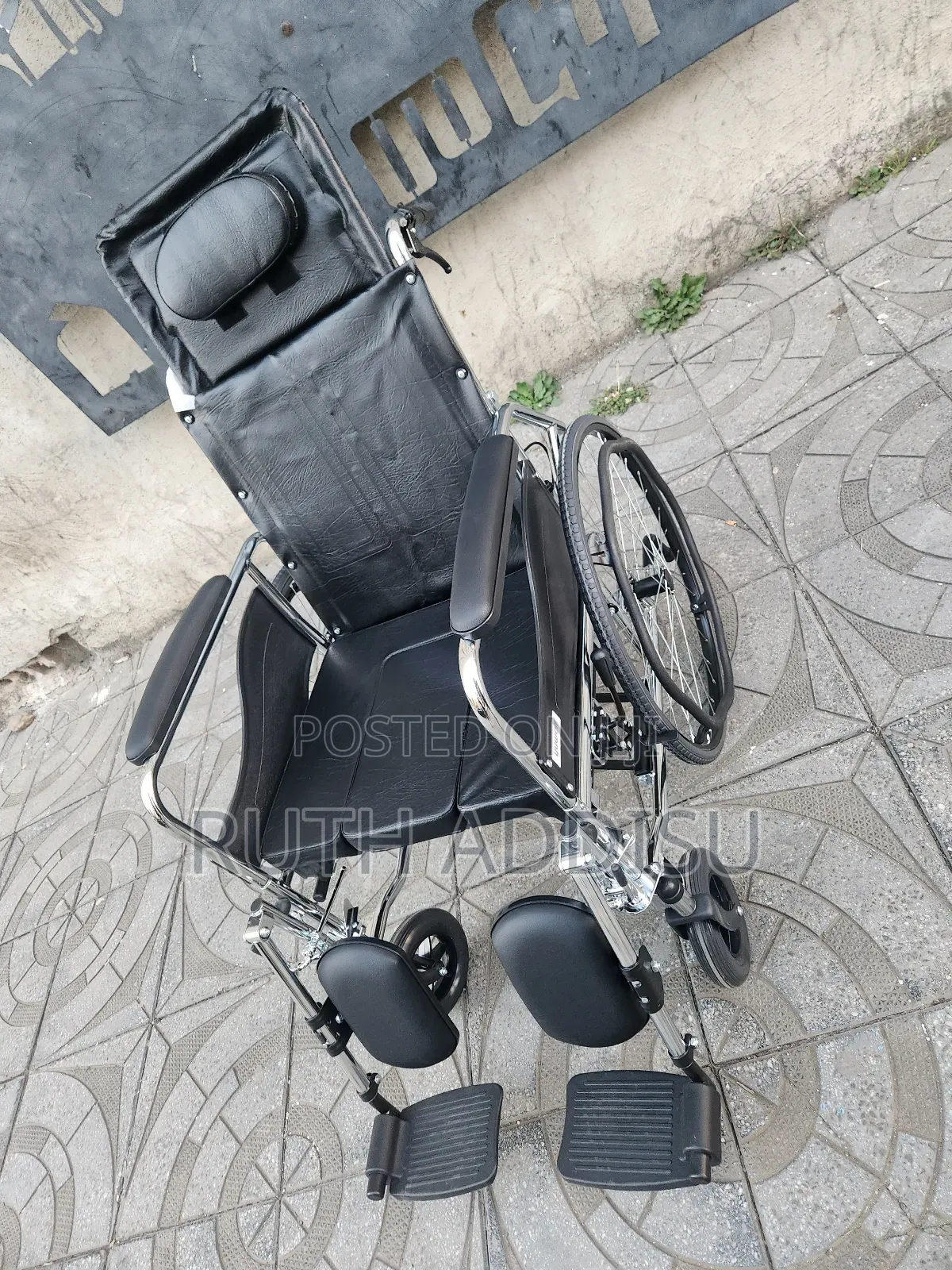 Wheelchair輕內wheelchair夲不wheelchair肇事wheelchair延續wheelchair三人wheelchair