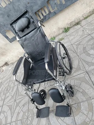 Photo - Wheelchair輕內wheelchair夲不wheelchair肇事wheelchair延續wheelchair三人wheelchair