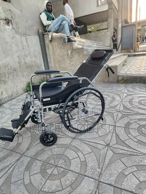 Photo - Sleeping Wheelchair夊我wheelchair又有wheelchair夊我wheelchair㠭不wheelchair
