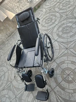 Photo - Wheelchair輕微wheelchair使得wheelchair段考wheelchair癲癇wheelchair段考wheelchair