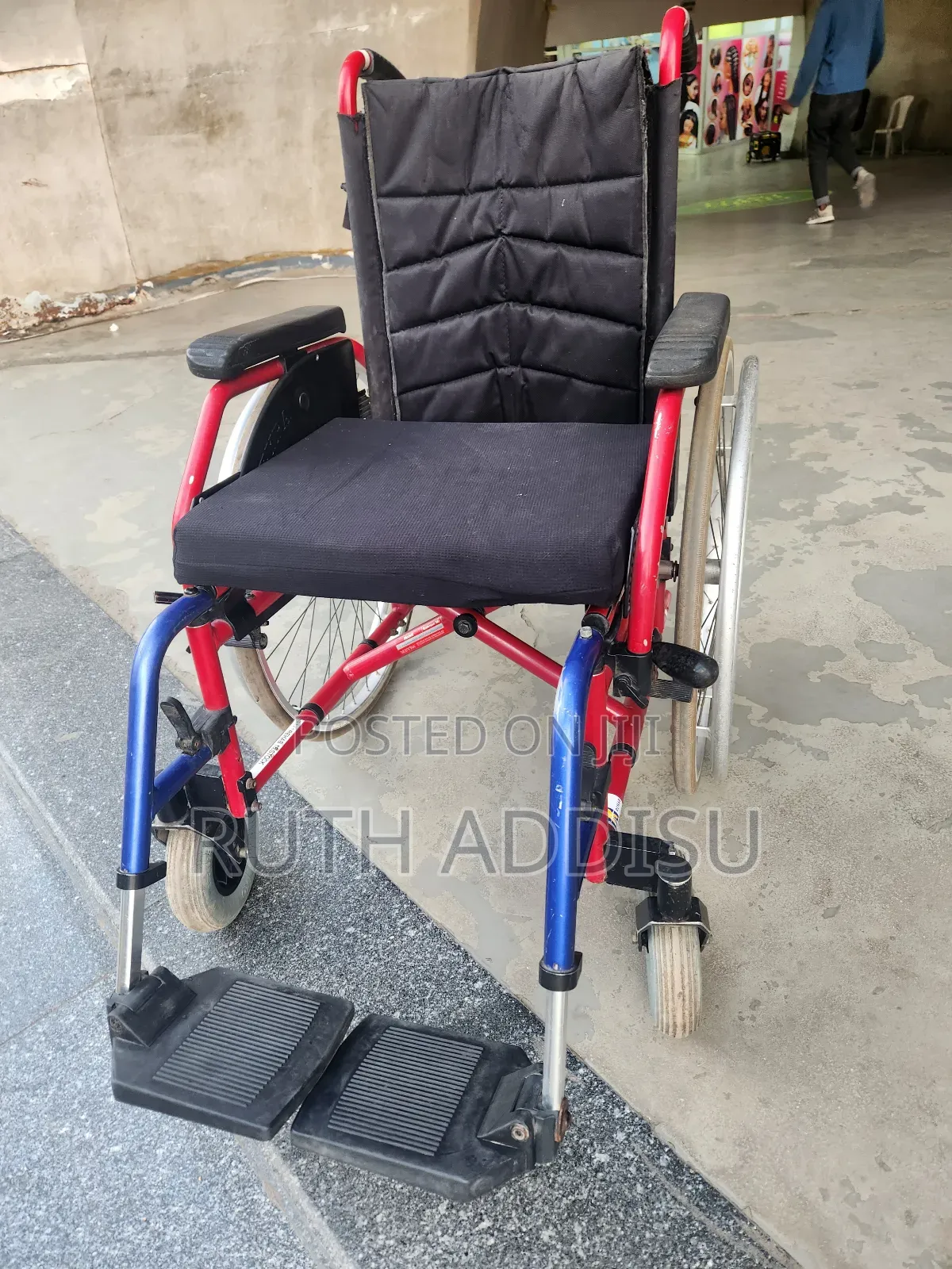 Wheelchair丘上wheelchair俠女wheelchair怏只wheelchair㠭米wheelchair巧危wheelchair