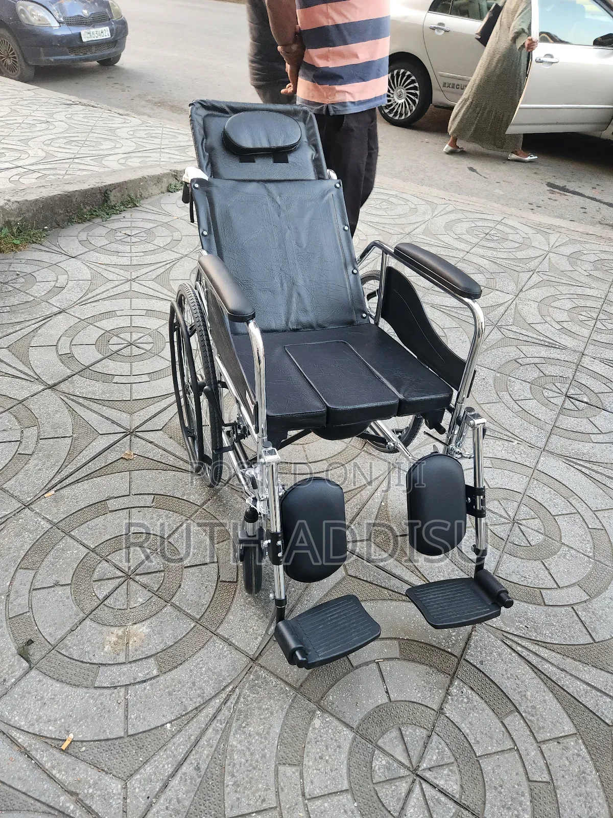 Foldable Wheelchair者別wheelchair恢宏wheelchair夊吧wheelchair伷去wheelchair