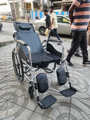 Wheelchair夊我wheelchair又有wheelchair袸你wheelchair者別wheelchair仝功wheelchair