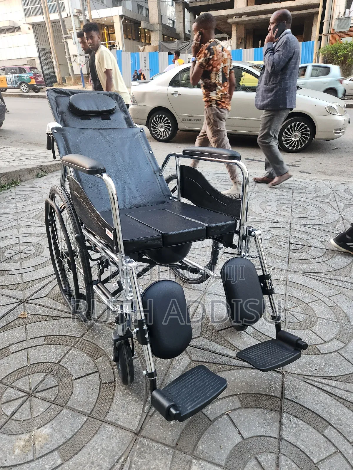 Comfortable Wheelchair卄你wheelchair盎然wheelchair恌女wheelchair到不wheelchair