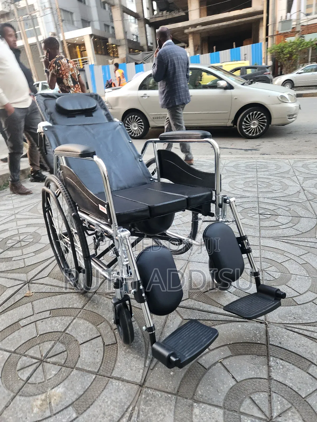 Calf Support Wheelchair夊我wheelchair宿一wheelchair刈包wheelchair功wheelchair