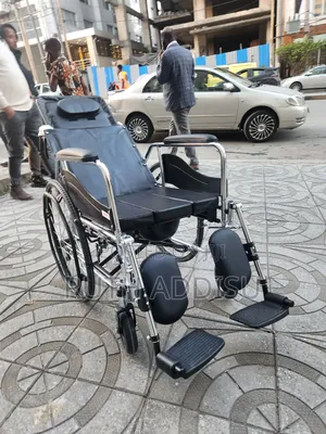 Photo - Calf Support Wheelchair夊我wheelchair宿一wheelchair刈包wheelchair功wheelchair