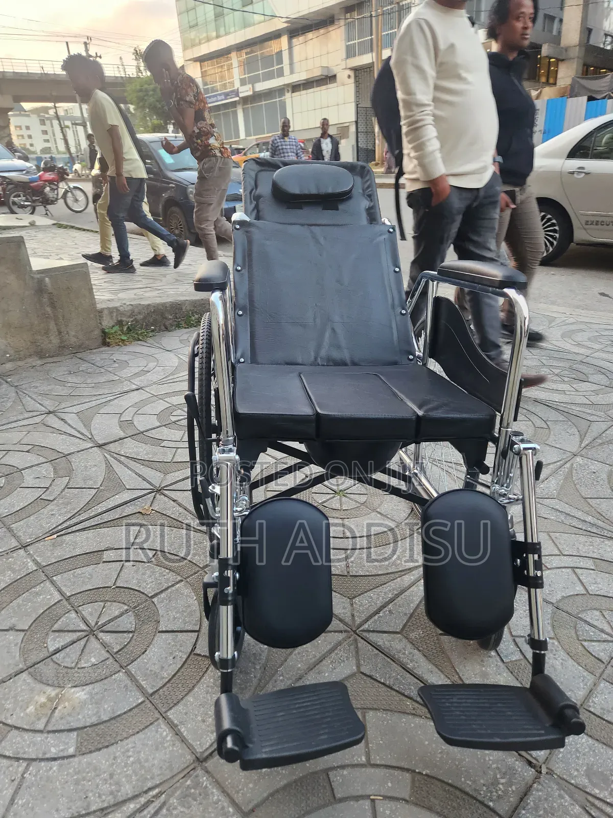 Calf Support Medical Wheelchair夯實wheelchair袸你wheelchair夊你wheelchair