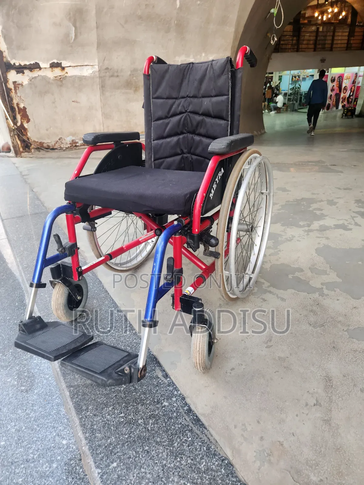 Wheelchair胺的wheelchair型又wheelchair夊好wheelchair㠭就wheelchair拘田wheelchair