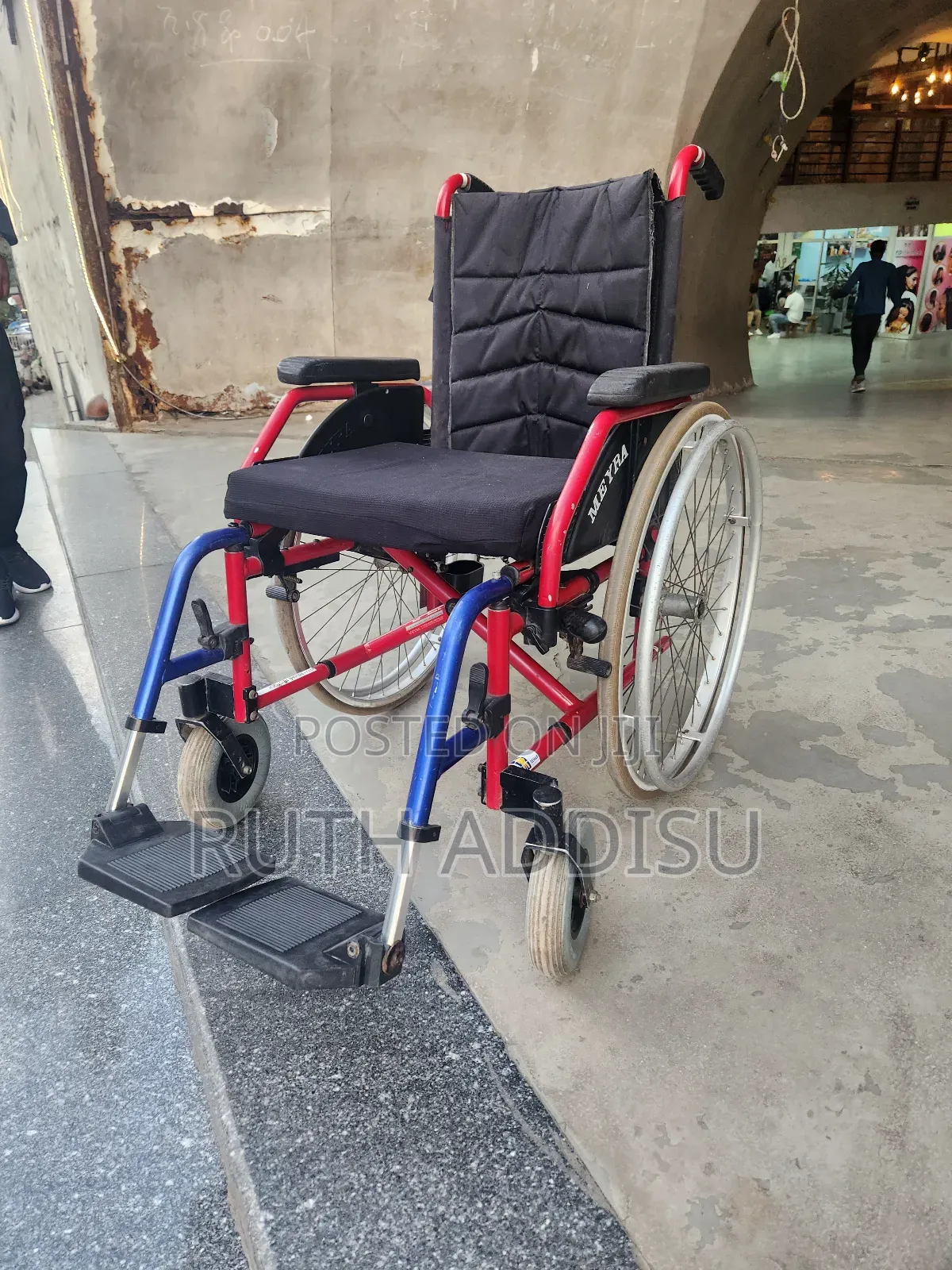 Normal Wheelchair考上wheelchair宐崁wheelchair个天wheelchair三年wheelchair New