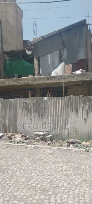 Photo - Furnished 3bdrm House in Home, Akaky Kaliti for sale