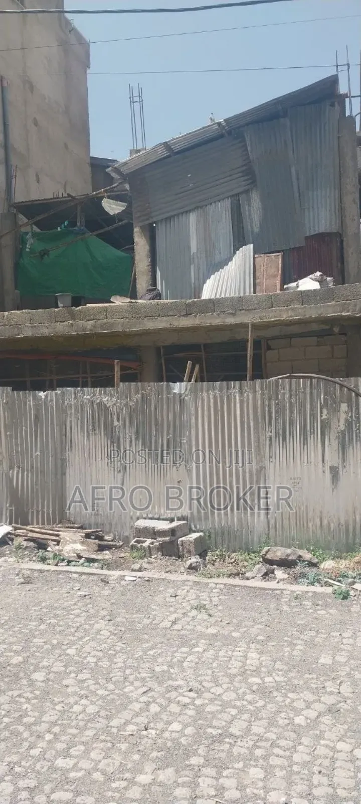 Furnished 3bdrm House in Home, Akaky Kaliti for sale