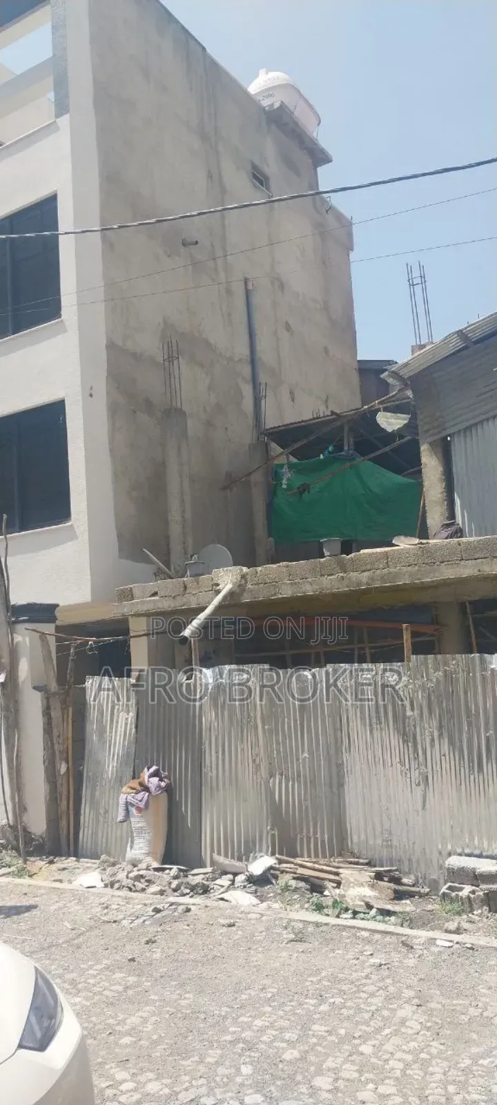 Furnished 3bdrm House in Home, Akaky Kaliti for sale