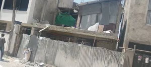 Furnished 3bdrm House in Home, Akaky Kaliti for sale