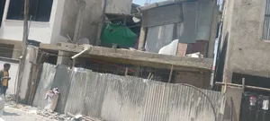 Furnished 3bdrm House in Home, Akaky Kaliti for sale