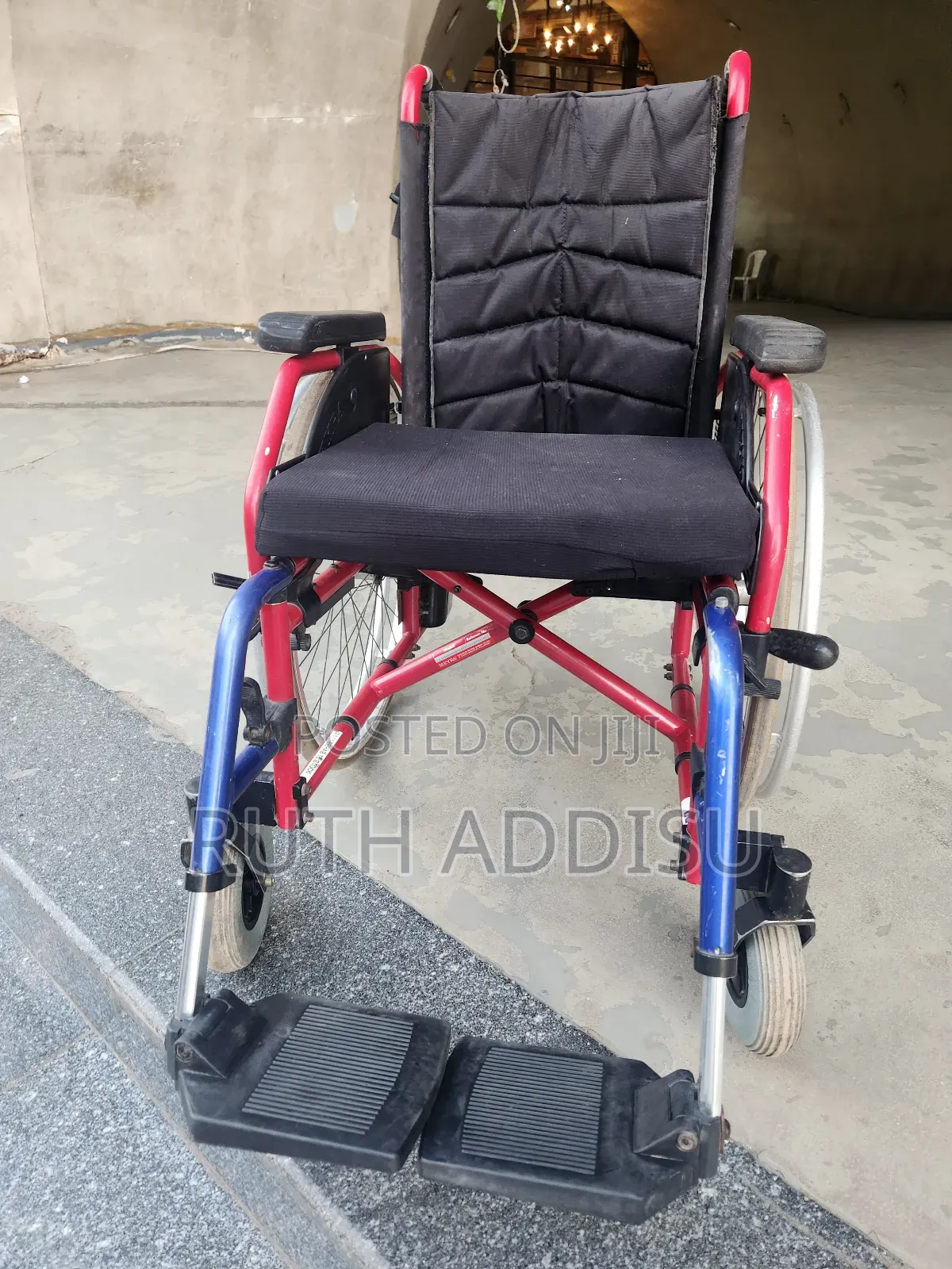 Brand Myriam Made in Usa Wheelchair者別wheelchair夊我wheelchair段考whlchair