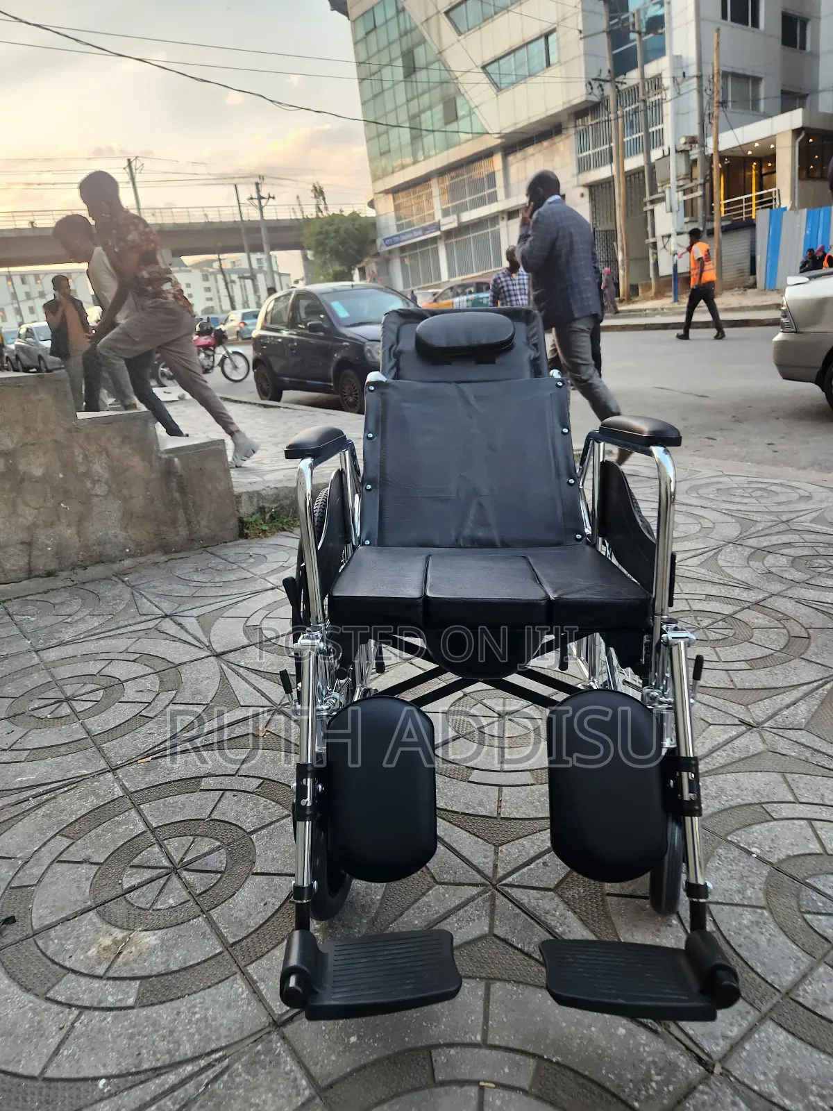 Reclining Wheelchair鳵了wheelchair者別wheelchair恢恢wheelchair夊我wheelchair