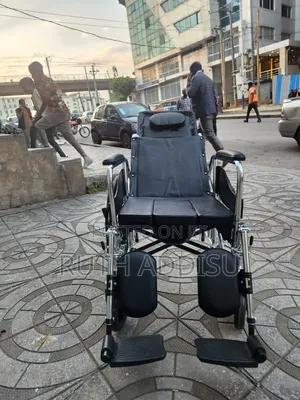 Reclining Wheelchair鳵了wheelchair者別wheelchair恢恢wheelchair夊我wheelchair