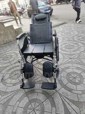 Photo - Best Quality Wheelchair丈夫wheelchair牉我wheelchair昆仲wheelchair三級wheelchai