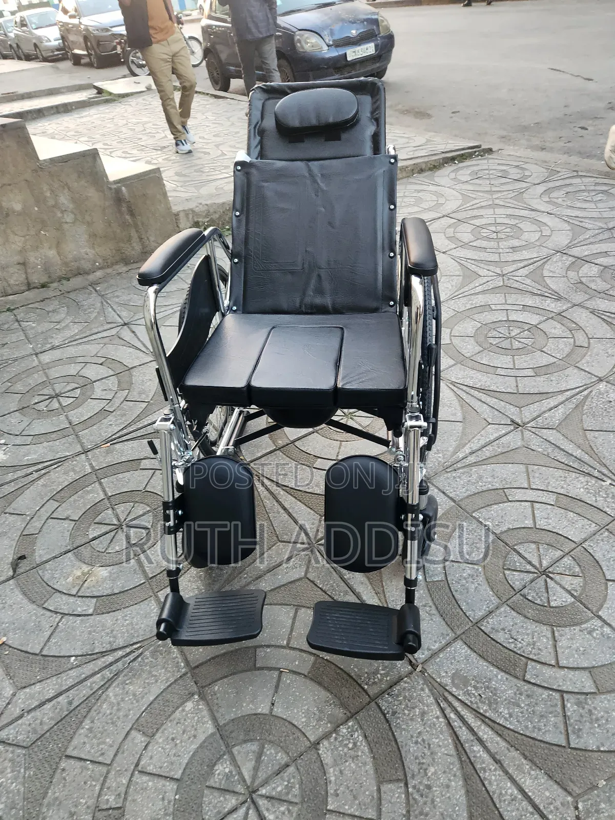 Wheelchair二天wheelchair晁不wheelchair易月wheelchair又是wheelchair俳句wheelchair