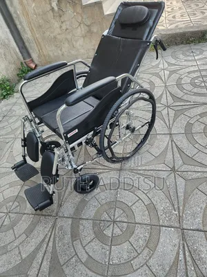 Wheelchair者別brand New Sleeping Wheelchair者別wheelchair使得wheelchair New