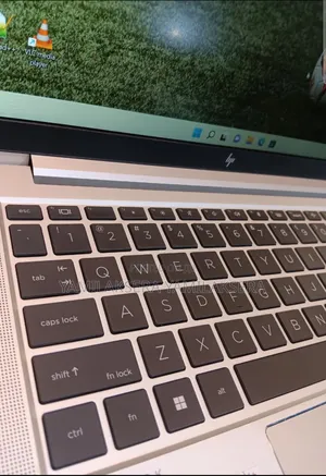 New Laptop HP 630 16GB Intel Core I7 SSD 512GB