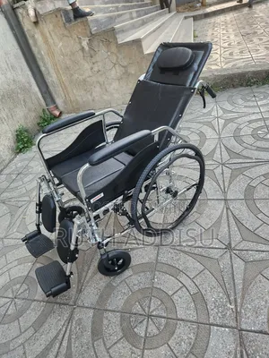 Big Wheels With Poty and Amazing Abilities Wheelchair者別wheelchair New