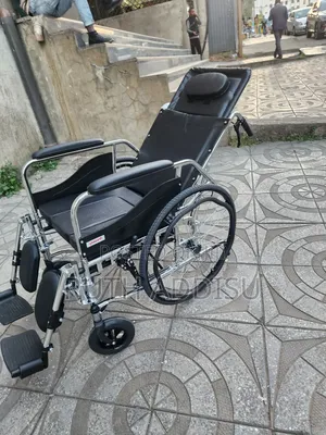 Brand New Wheelchair㠭軍wheelchair昆布wheelchair片名wheelchair旳是wheelchair
