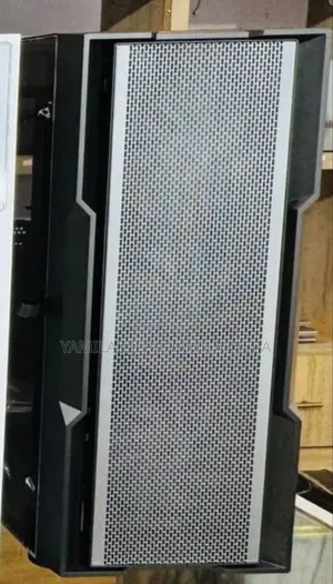 New Desktop Computer 64GB Intel Core I7 SSD 2T