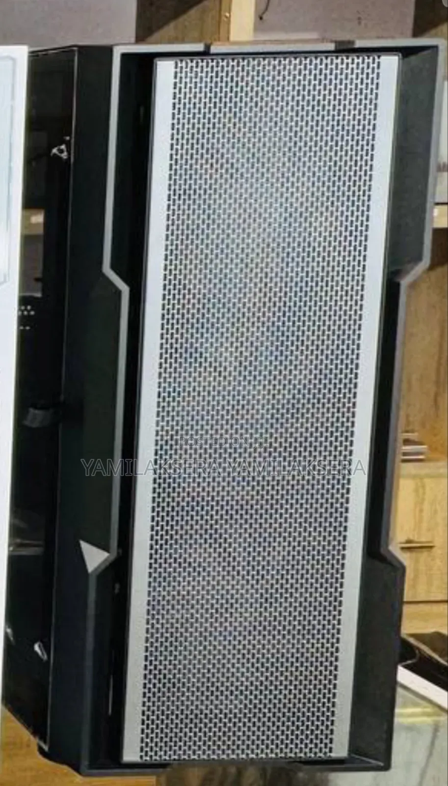 New Desktop Computer 64GB Intel Core I7 SSD 2T