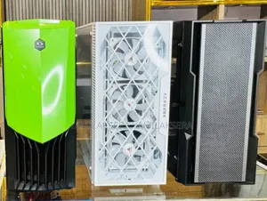 New Desktop Computer 64GB Intel Core I7 SSD 2T