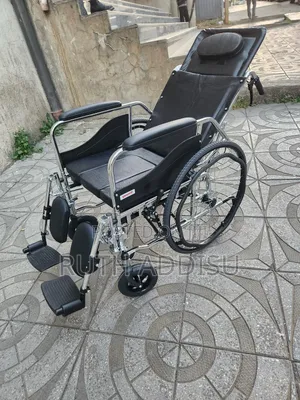 Wheelchair段考reclining Wheelchair丈人wheelchair欠債wheelchair飞弓wheelchair