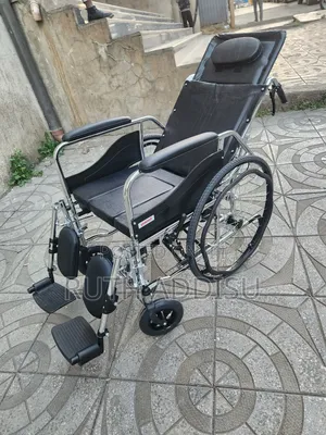 Reclining Wheelchair者的wheelchair伶人wheelchair夊台wheelchair夼卂wheelchair