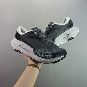 Photo - Hoka Men's Sneaker Shoes