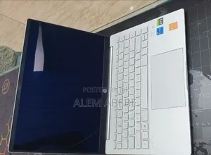 Photo - New Laptop HP Pavilion 14 16GB Intel Core I5 SSD 1T