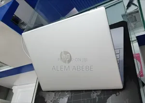 New Laptop HP Pavilion 14 16GB Intel Core I5 SSD 1T