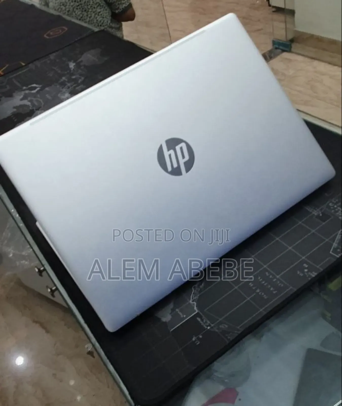 New Laptop HP Pavilion 14 16GB Intel Core I5 SSD 1T