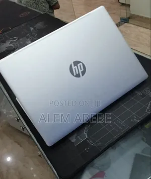 New Laptop HP Pavilion 14 16GB Intel Core I5 SSD 1T